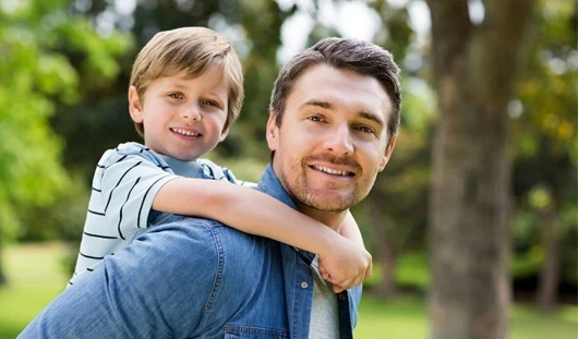 مرکز ترک اعتیاد در شهر گیلان