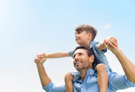 کمپ های ترک اعتیاد در گیلان